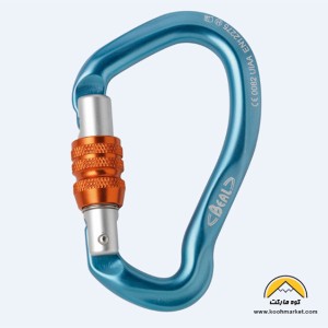 کارابین پیچ بئال مدل Beal Be Link