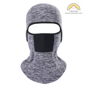 کلاه طوفان چندکاره Long Long