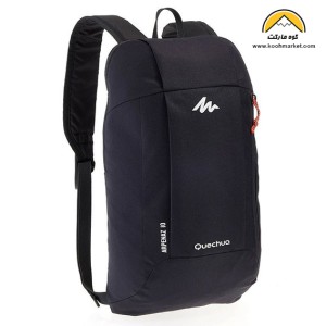 کوله پشتی کچوا مدل Arpenaz 10L