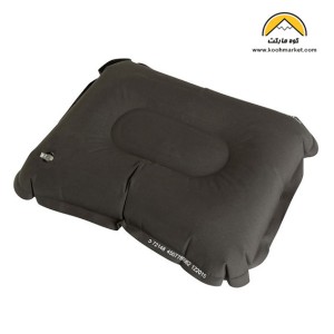 بالش بادی کچوا