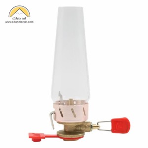 چراغ گازی ZYZY مدل ZYZY-18