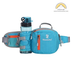 کیف کمری تانلوهو مدل Tanluhu Nordic 3L