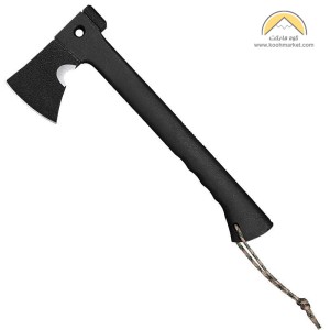 تبر کمپینگ سه تکه