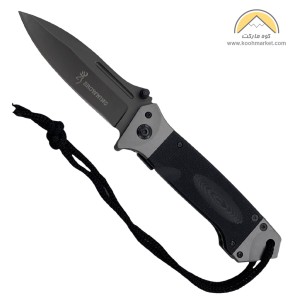 چاقوی Browning مدل DA73