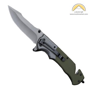 چاقوی Browning مدل DA308