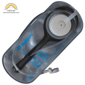 کیسه آب 1.5 لیتری HUSKY مدل HANDY 1.5L