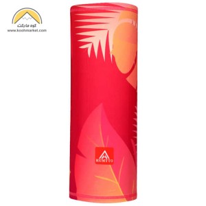 دستمال سر Humtto مدل HB202110-2