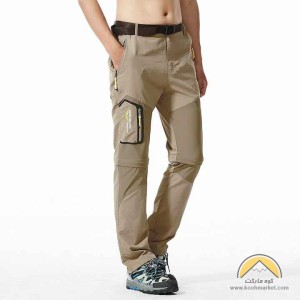 شلوار کوهنوردی و ترکینگ Harmony Innovative