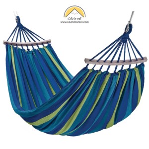 ننو هامتو مدل Humtto HT011F