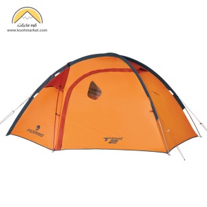 چادر فرینو مدل Ferrino TRIVOR 2