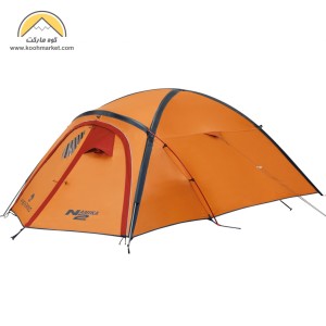 چادر فرینو مدل Ferrino NAMIKA 2