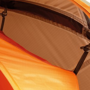 چادر کمپینگ FERRINO