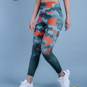 لگ ورزشی مدل 4471