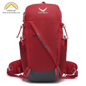 کوله پشتی 20 لیتری اسنوهاوک مدل Snow Hawk SN20L