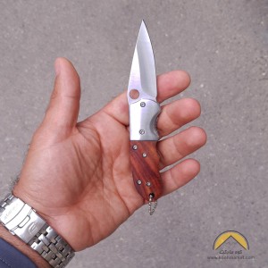 چاقوی Feng yuan مدل F112