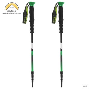 باتوم اسنوهاوک مدل SH-302 ( پک دو عددی )