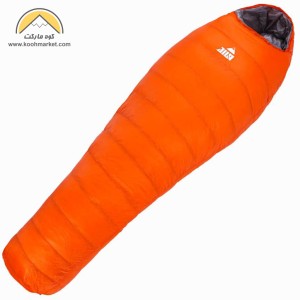 کیسه خواب جیلو مدل JILO FALCON 700