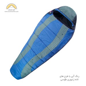 کیسه خواب گایا