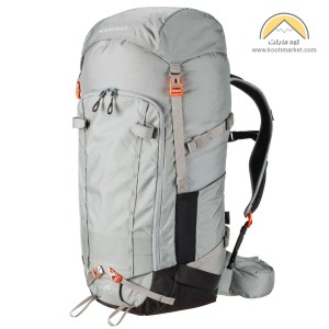 کوله پشتی کوهنوردی 50 لیتری TRION 50L