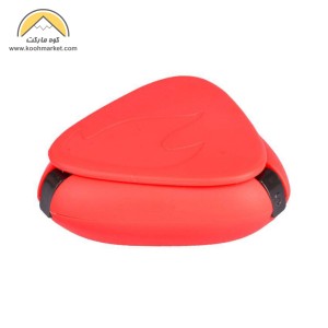 ادویه پاش LIFECAMP مدل Salt AND Pepper