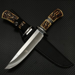 کارد Columbia مدل SA49