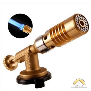 مشعل گازی Flame Gun