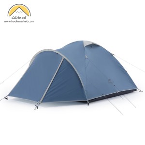 چادر Naturehike مدل P-Plus 3-4