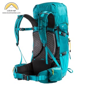 کوله پشتی 45 لیتری Naturehike مدل 45L Hiking Backpack