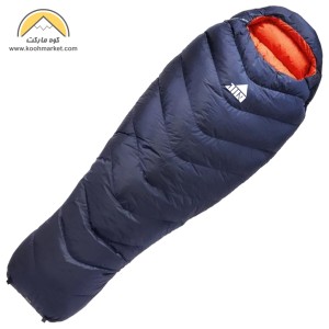 کیسه خواب جیلو مدل JILO SUMMIT 400