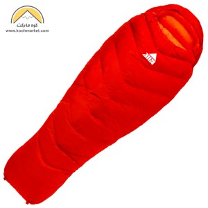 کیسه خواب جیلو مدل JILO SUMMIT 550