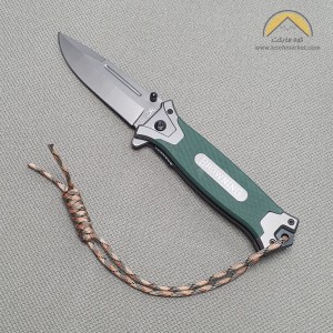 چاقوی Browning مدل 364