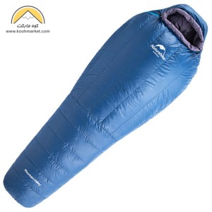کیسه خواب Naturehike مدل ULG400