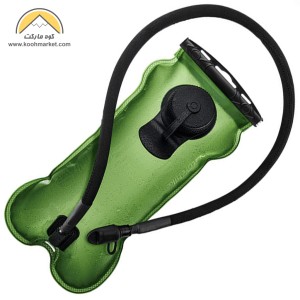 کیسه آب 3 لیتری Naturehike مدل Water Bag 3L