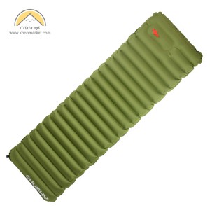 زیرانداز بادی هاسکی مدل Husky Funny 10