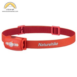 هدلامپ Naturehike مدل NH18T005-F