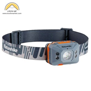هدلامپ Naturehike مدل NH17G025-D