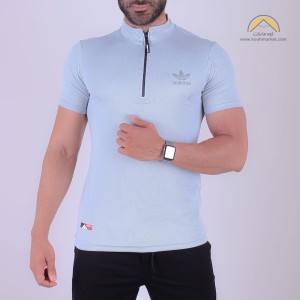 تیشرت ورزشی مدل 7185