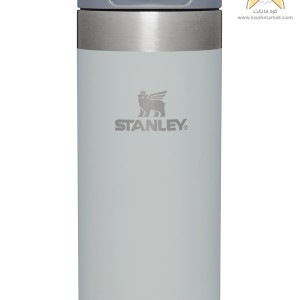 ماگ استنلی مدل STANLEY THE AEROLIGHT TRANSITE MUG 0.35 L