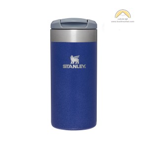 ماگ استنلی مدل STANLEY THE AEROLIGHT TRANSITE MUG 0.35 L