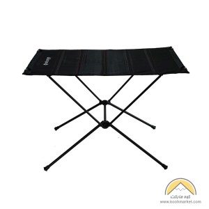 میز تاشو آریامن Ariaman