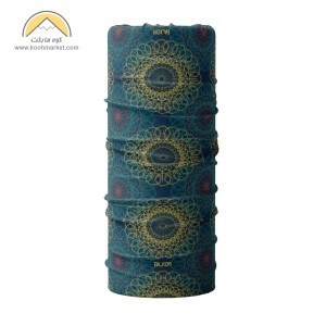 دستمال سر بالکور مدل Balkor 13