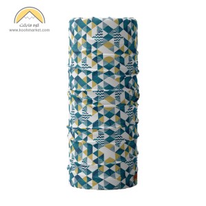 دستمال سر بالکور مدل Balkor 15