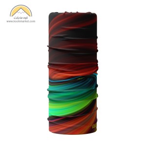 دستمال سر بالکور مدل Balkor 16