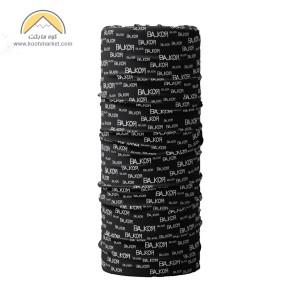 دستمال سر بالکور مدل Balkor 17