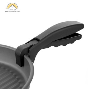 دستگیره ماهیتابه و قابلمه لیکن Laken Universal Handle