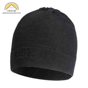 کلاه چندکاره هامتو مدل HUMTTO HB202008