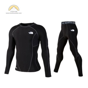 ست بیس لایر  مدل NF2114