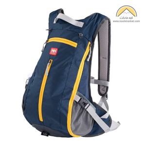 کوله پشتی 15 لیتری نیچرهایک مدل Naturehike NH15C001