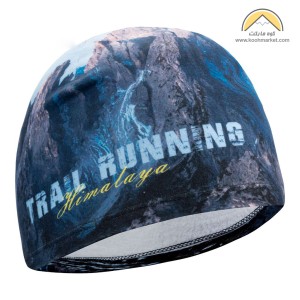 کلاه پلار هیمالیا طرح Trail Running