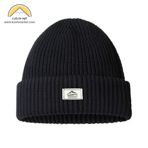 کلاه بافت و طوفان GOLOVEJOY مدل DMZ81